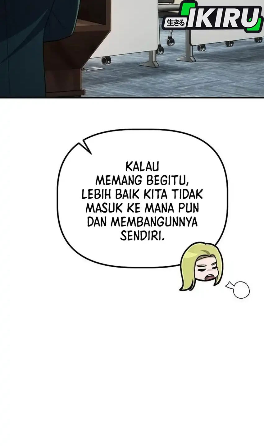 Chapter 69 - halaman 45
