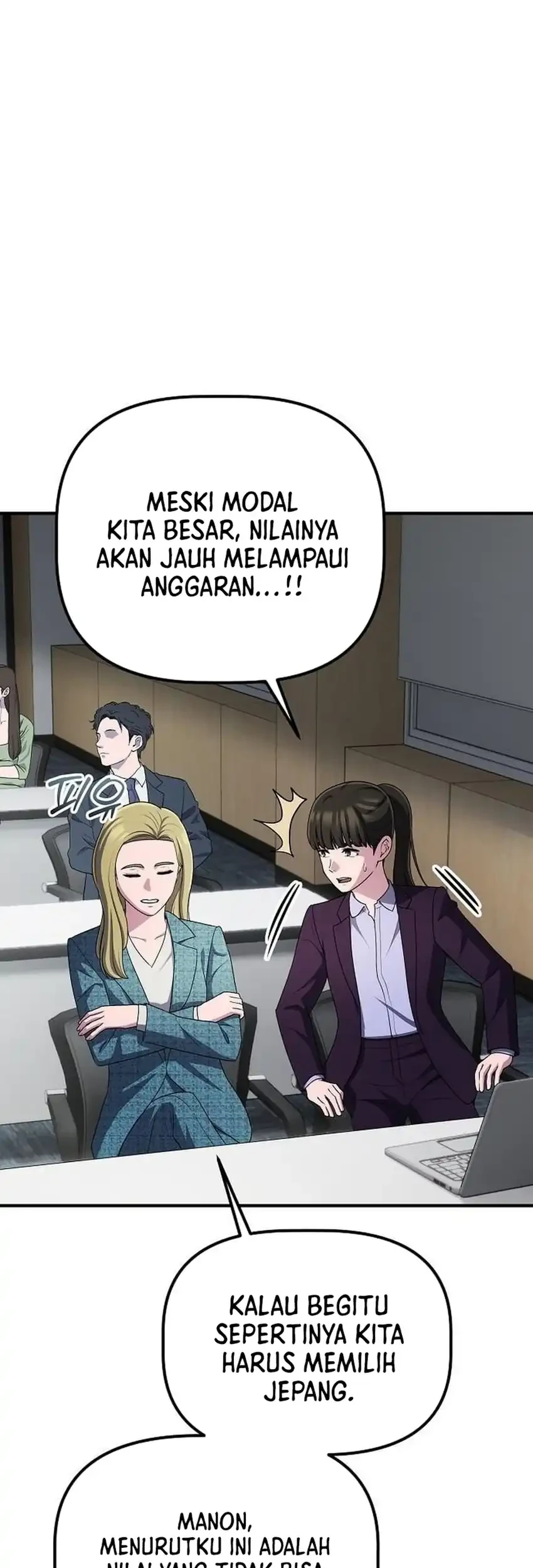 Chapter 69 - halaman 46