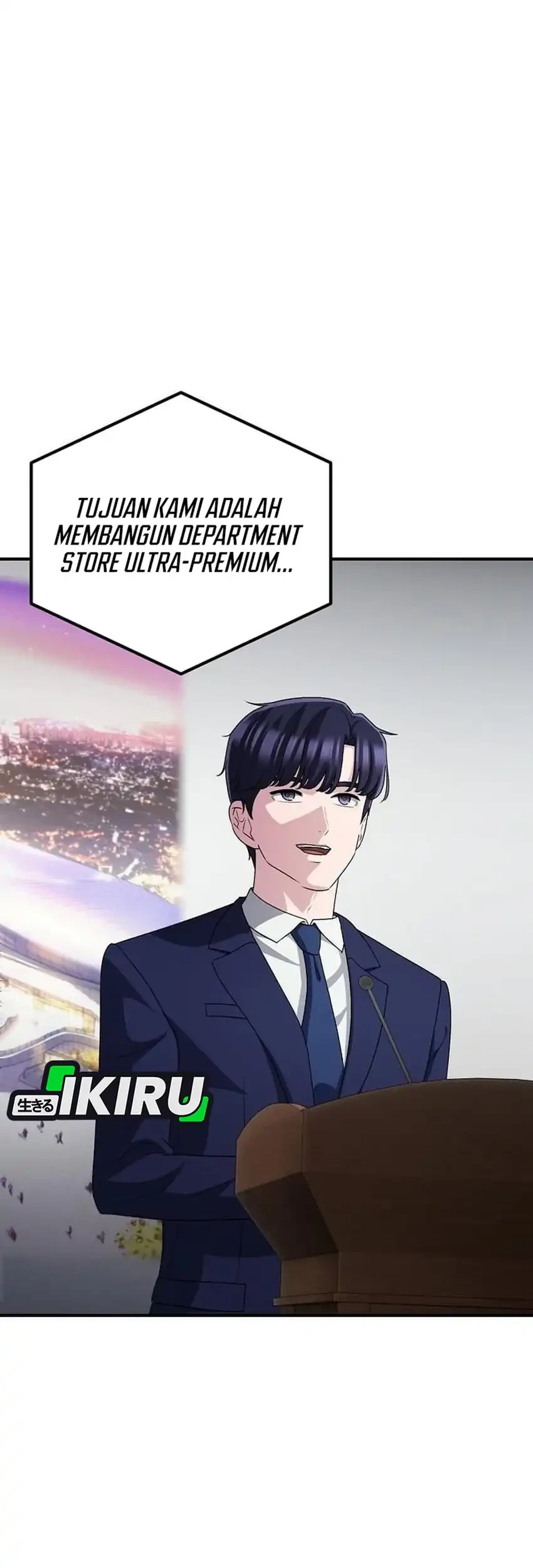 Chapter 69 - halaman 58