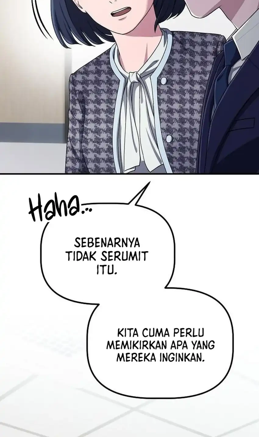 Chapter 69 - halaman 5