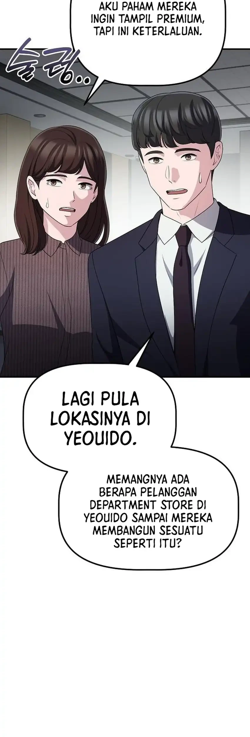 Chapter 69 - halaman 62