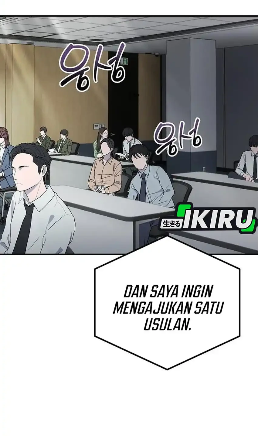 Chapter 69 - halaman 63