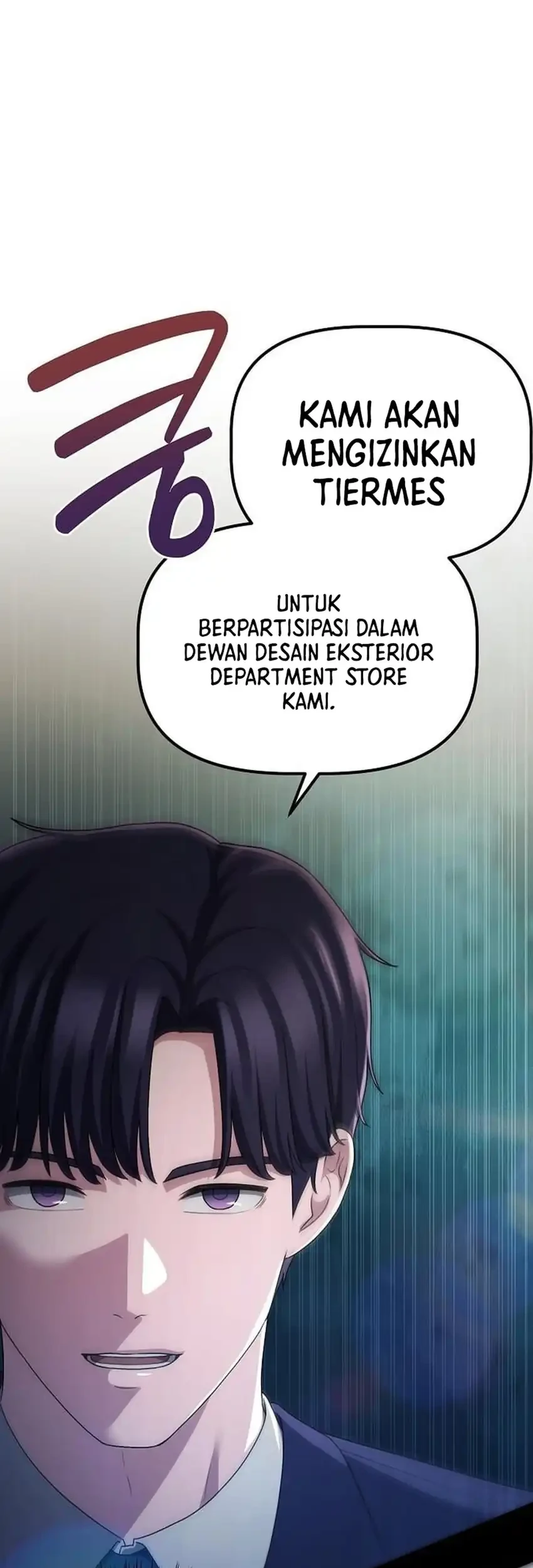 Chapter 69 - halaman 64