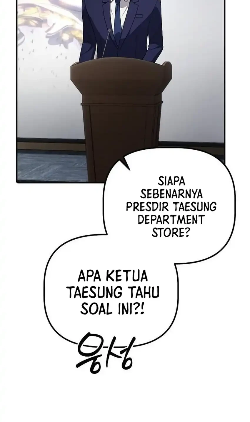 Chapter 69 - halaman 67