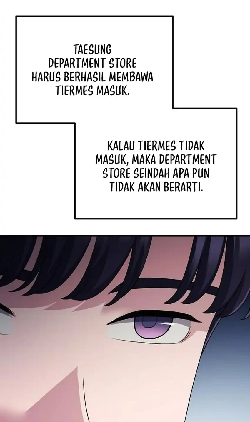 Chapter 69 - halaman 75