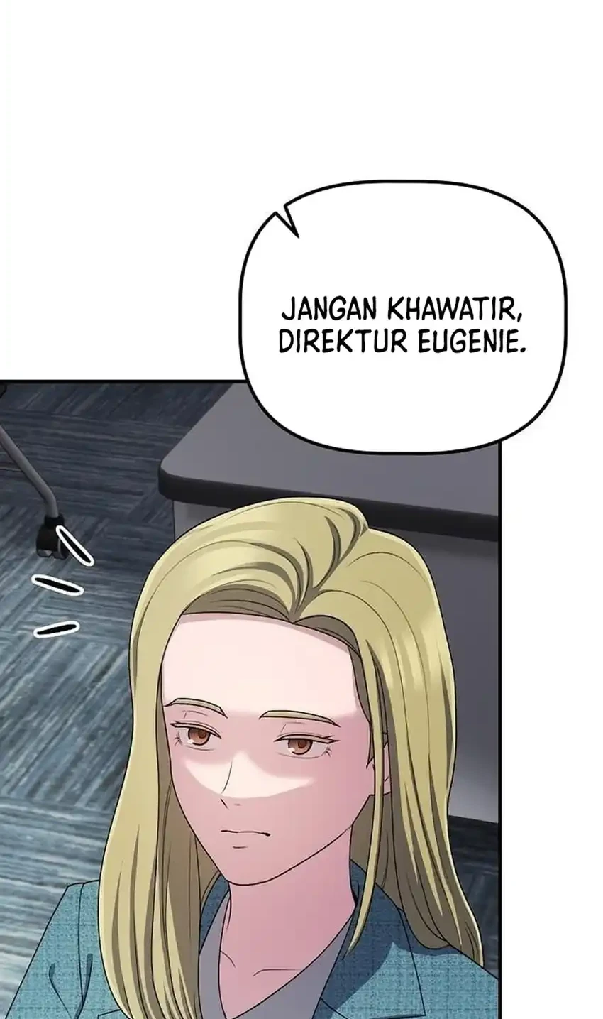 Chapter 69 - halaman 85