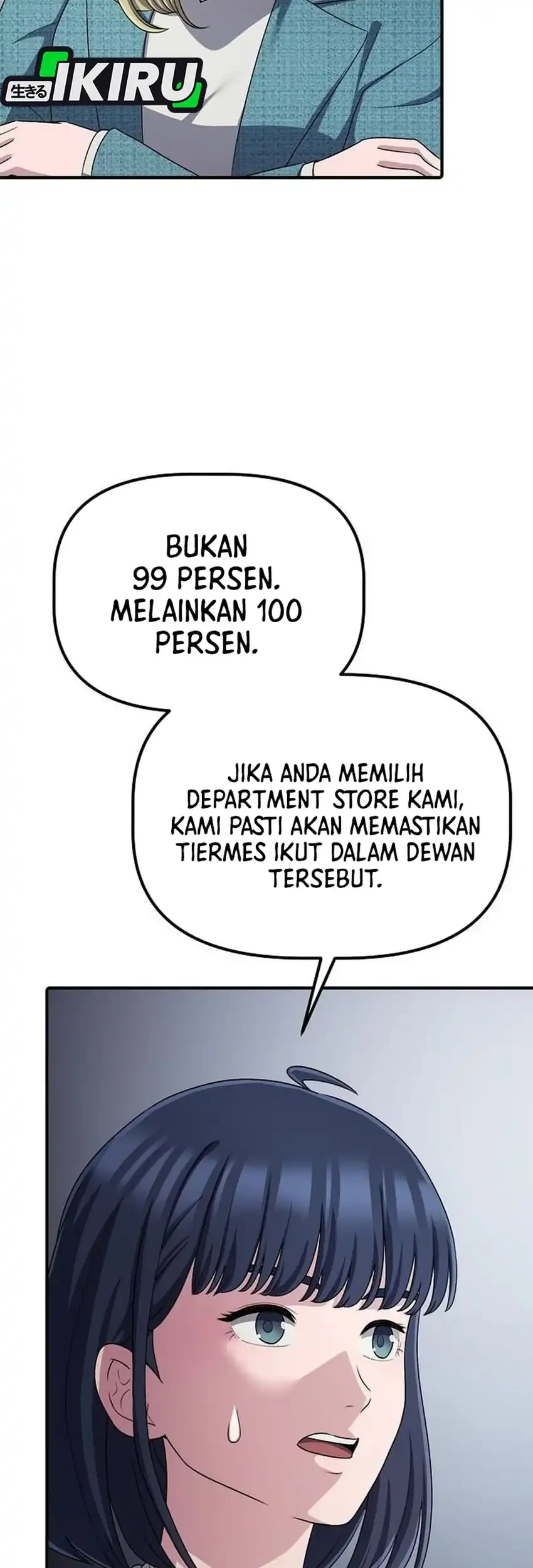Chapter 69 - halaman 86