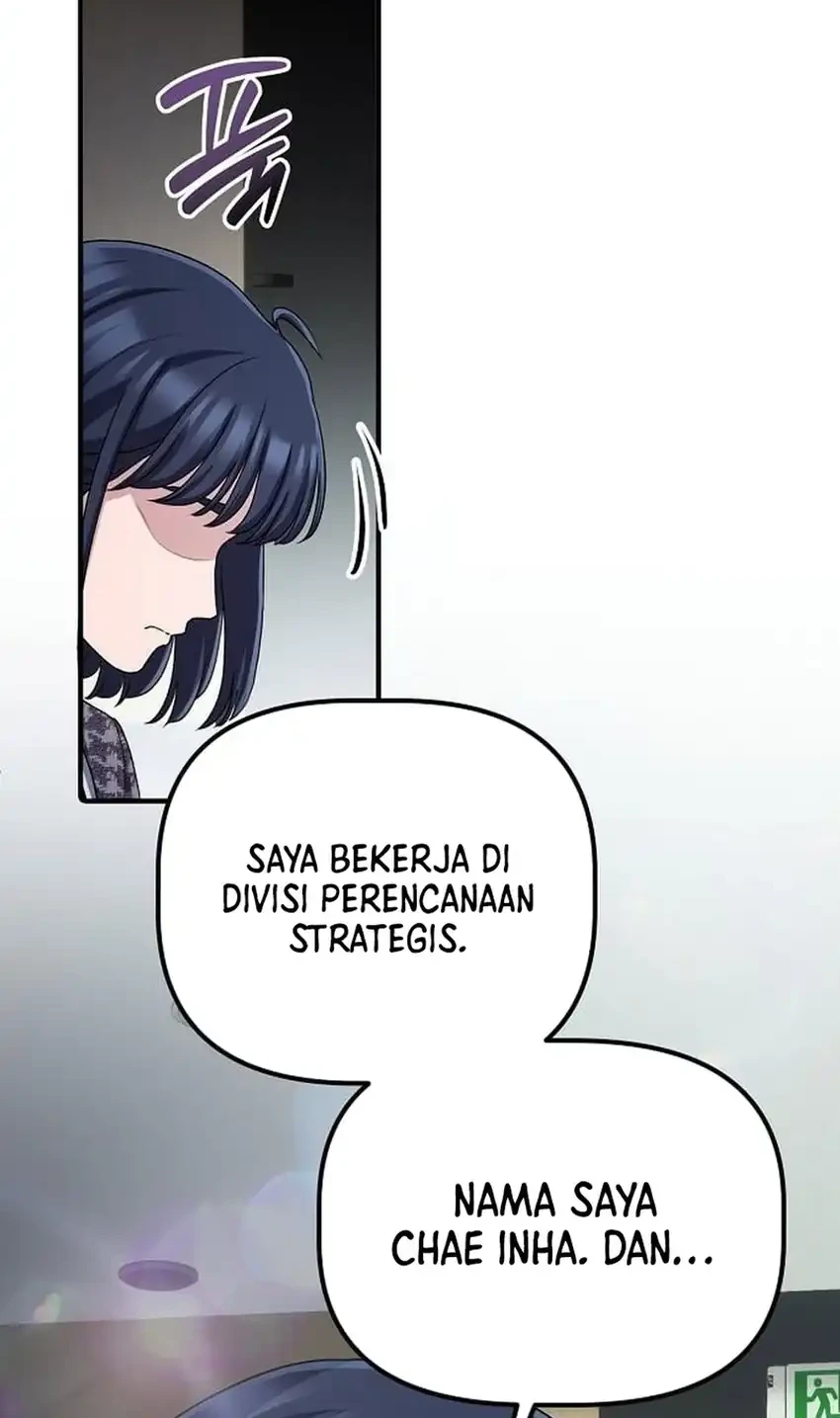 Chapter 69 - halaman 89