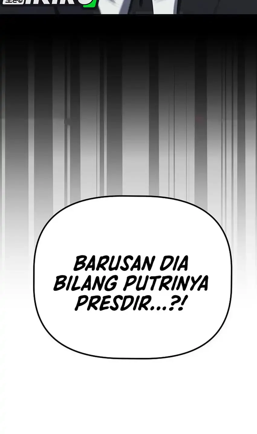 Chapter 69 - halaman 95