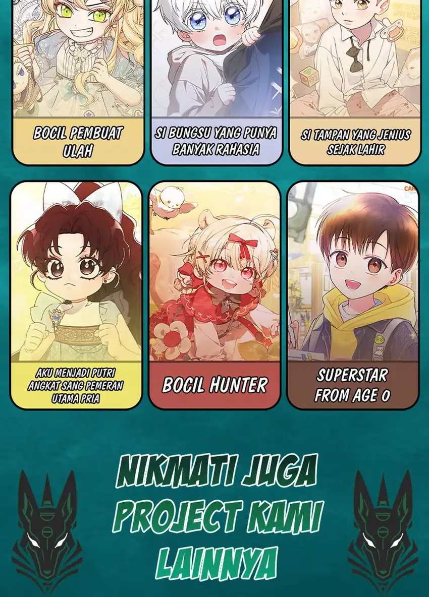 Chapter 69 - halaman 98