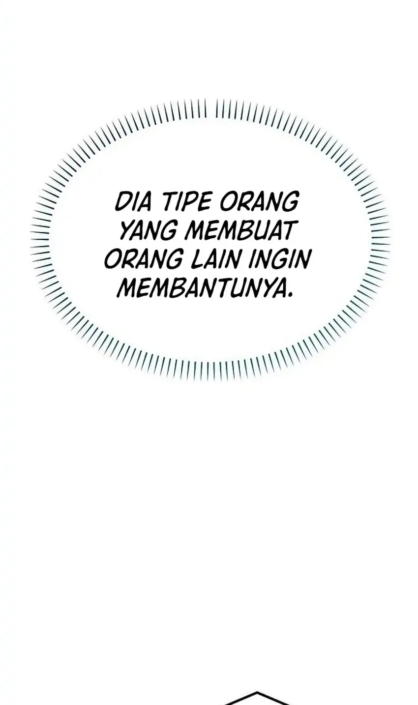 Chapter 69 - halaman 13