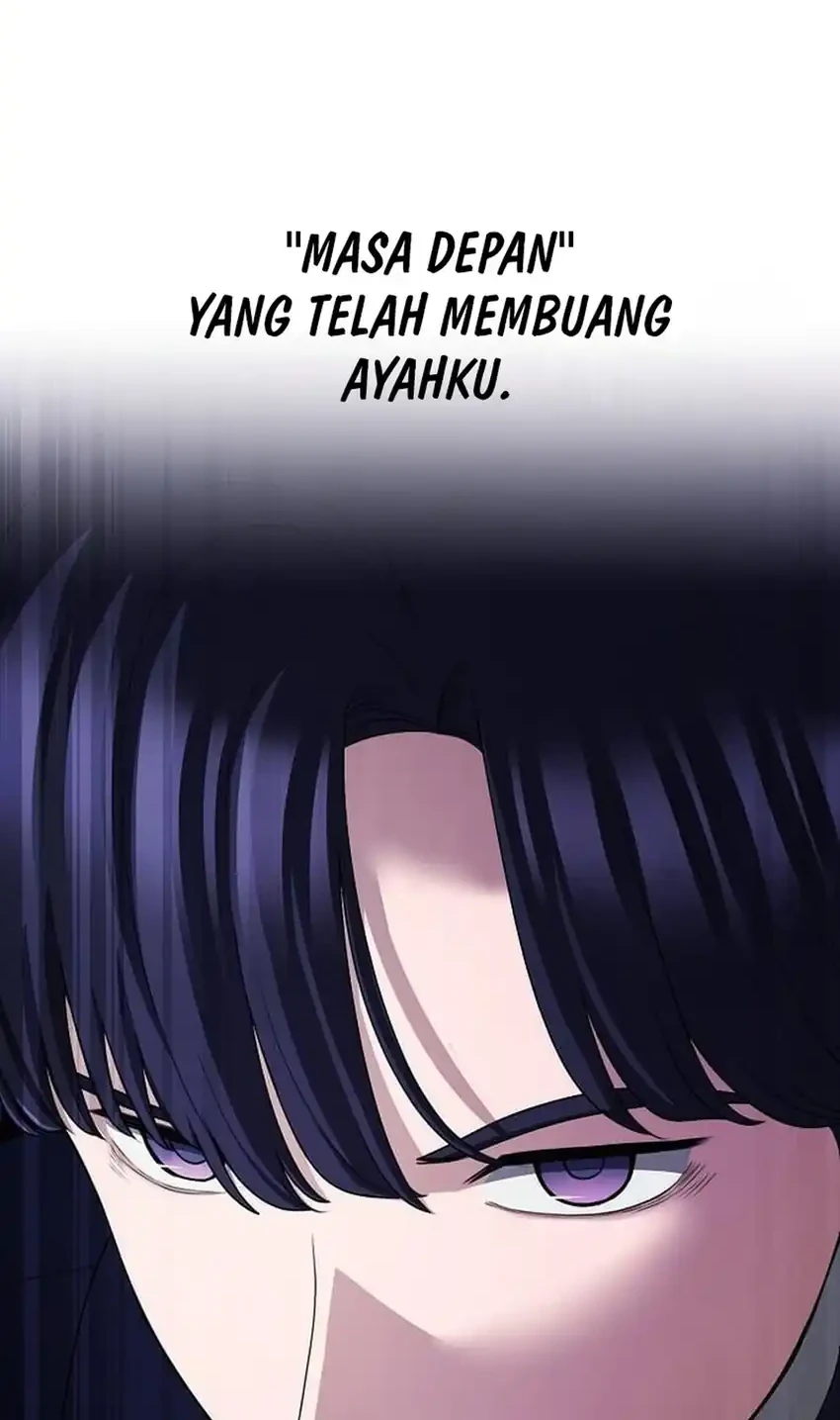 Chapter 69 - halaman 19