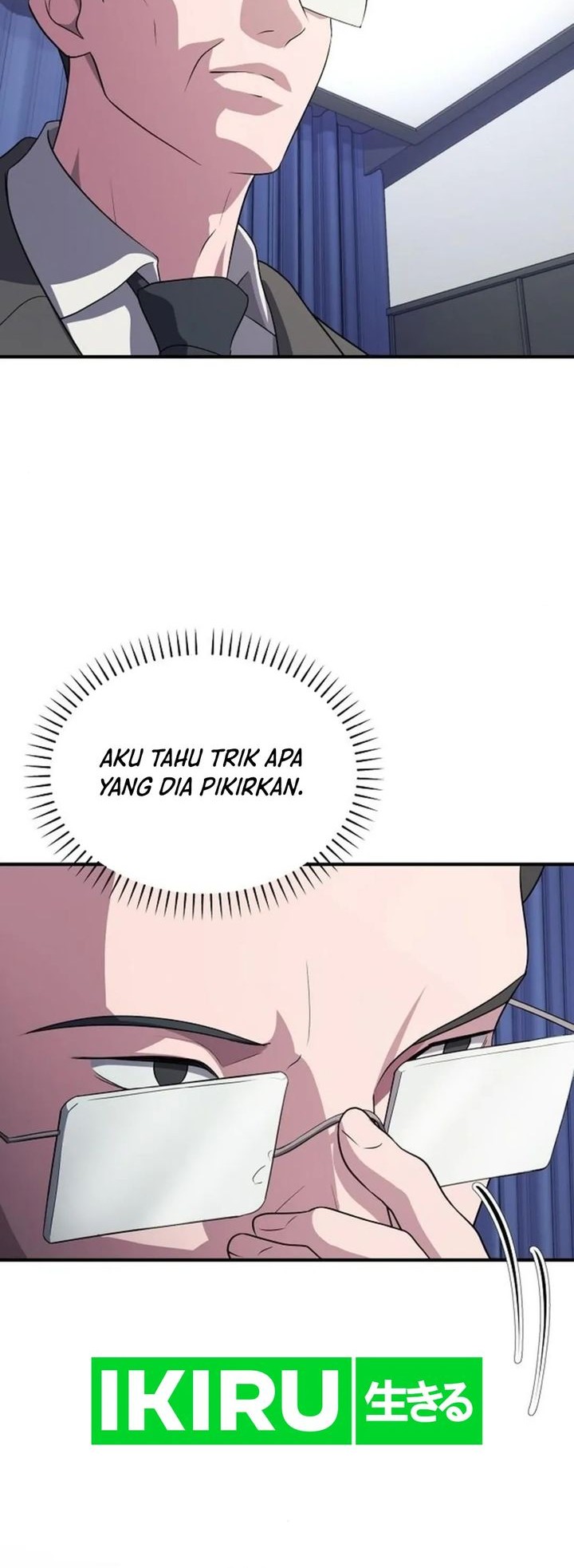 Chapter 7 - halaman 32