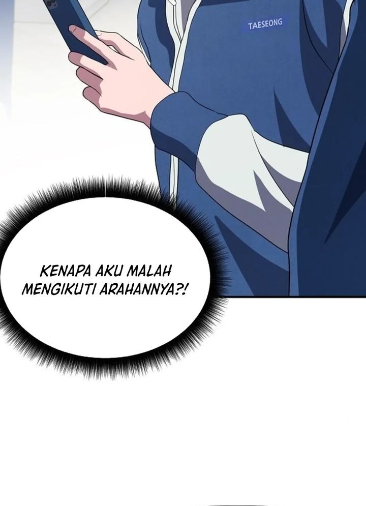 Chapter 7 - halaman 41