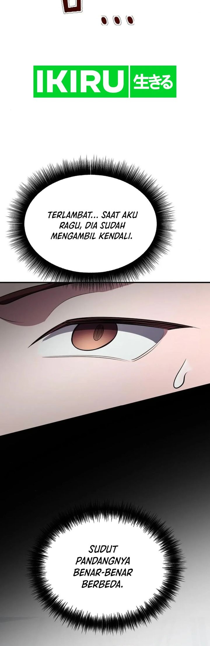 Chapter 7 - halaman 48