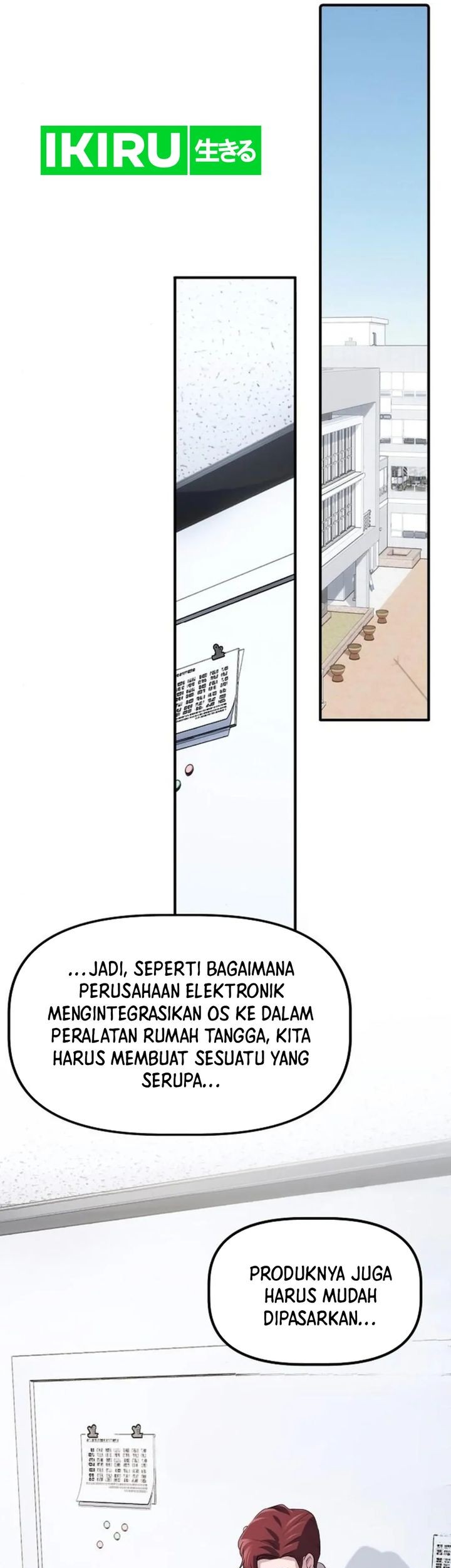 Chapter 7 - halaman 56