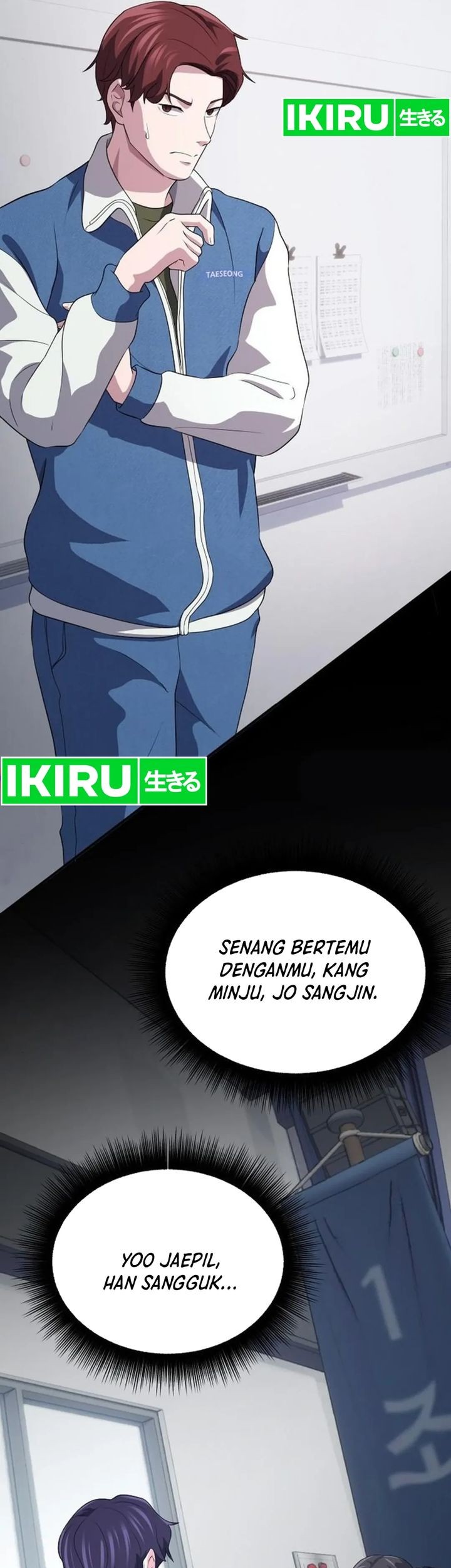 Chapter 7 - halaman 63
