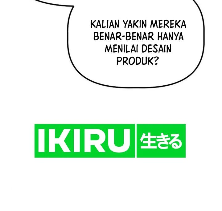 Chapter 7 - halaman 68