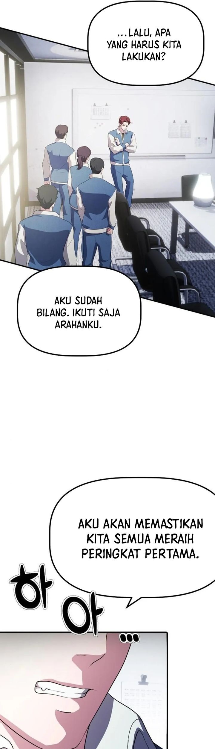 Chapter 7 - halaman 69
