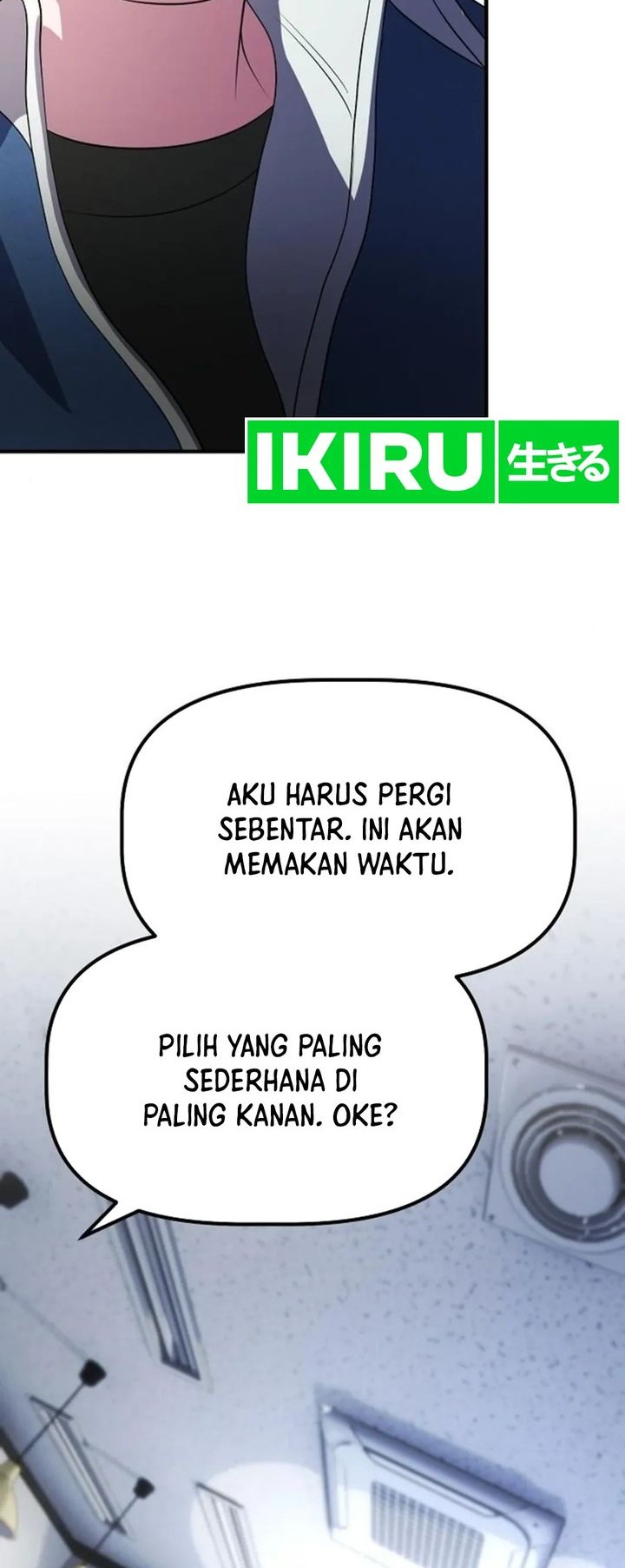 Chapter 7 - halaman 70