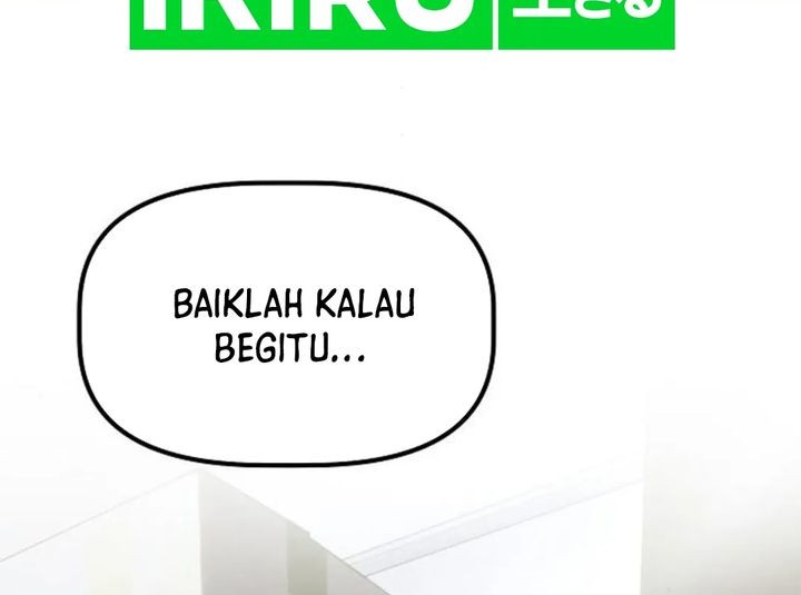 Chapter 7 - halaman 79