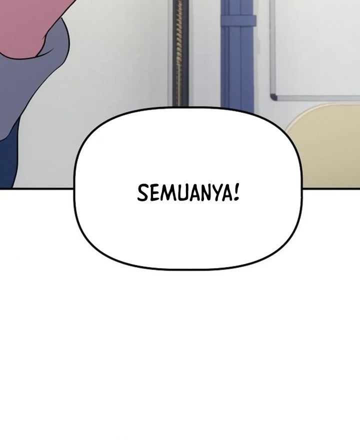Chapter 7 - halaman 13