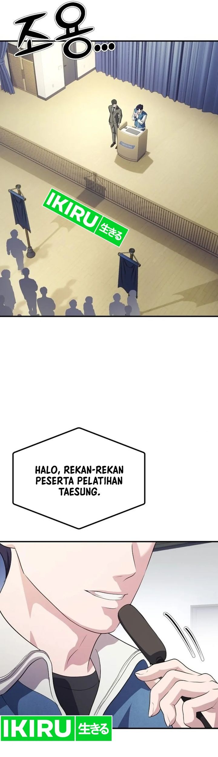 Chapter 7 - halaman 14