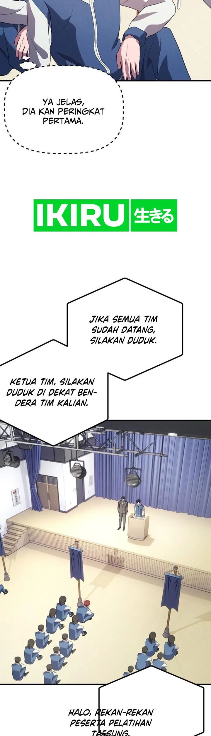 Chapter 7 - halaman 18