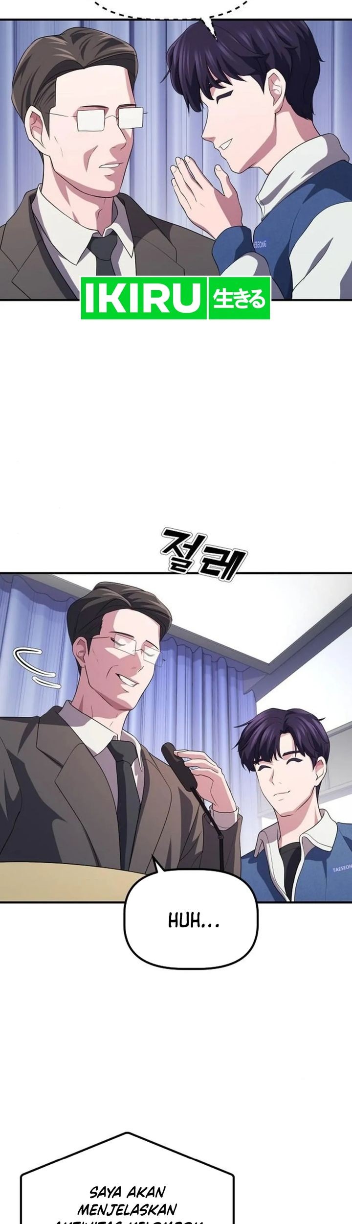 Chapter 7 - halaman 20