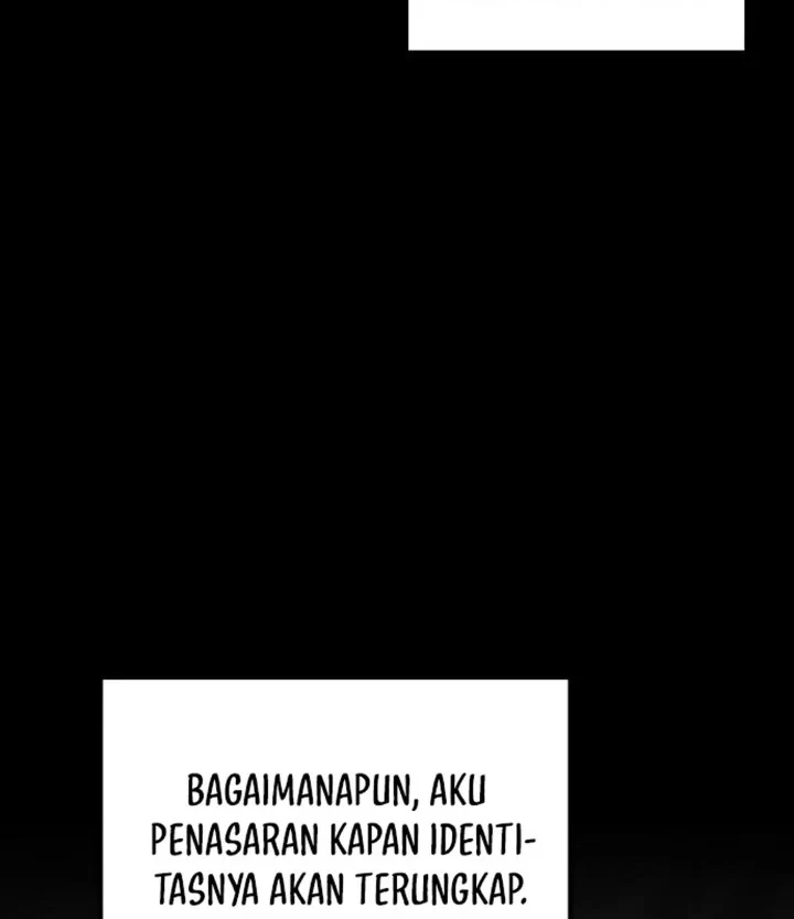 Chapter 70 - halaman 39