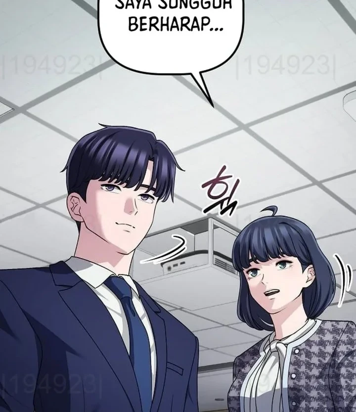 Chapter 70 - halaman 49
