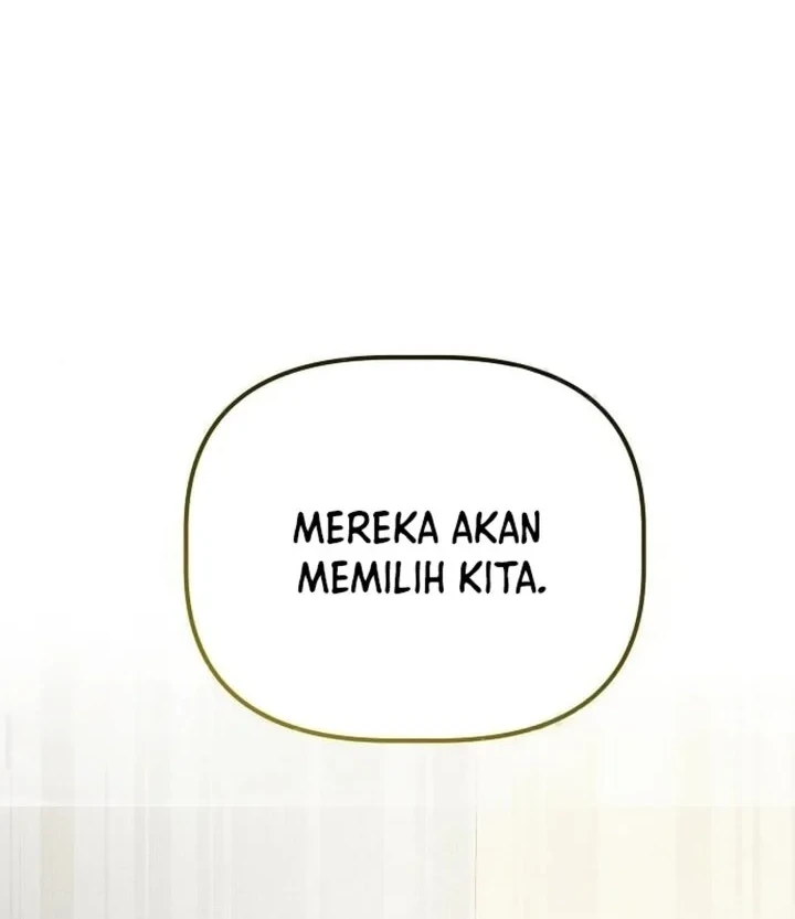 Chapter 70 - halaman 51