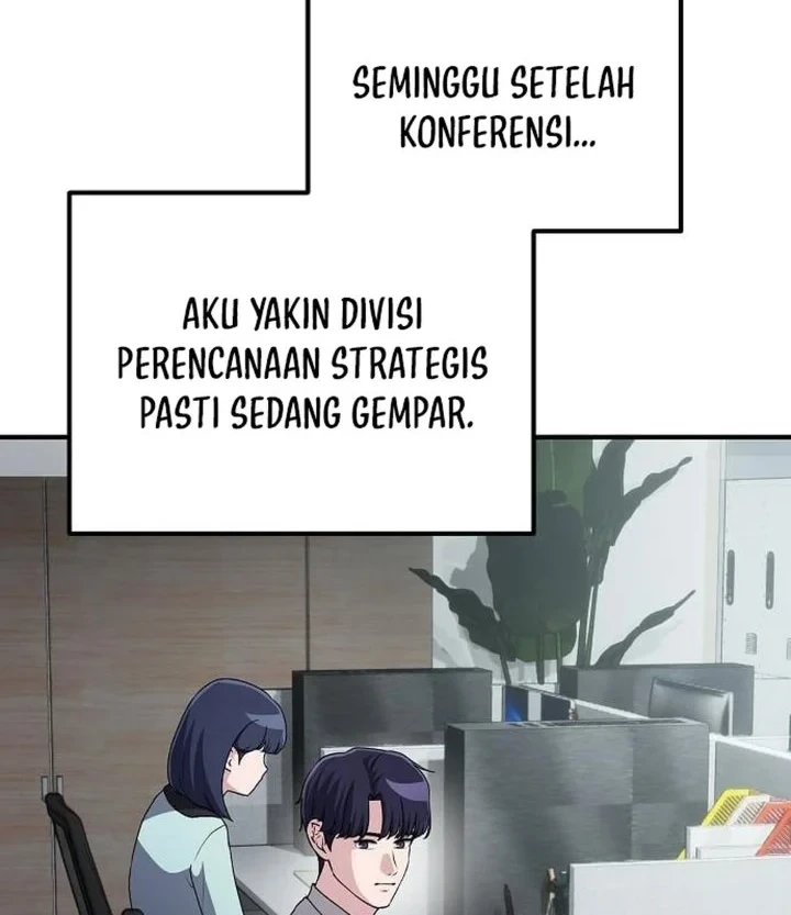 Chapter 70 - halaman 55