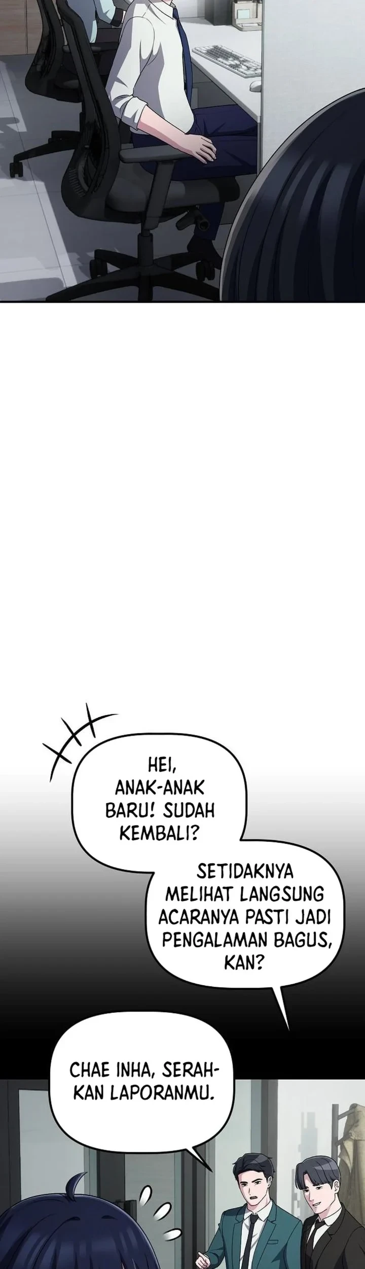 Chapter 70 - halaman 56