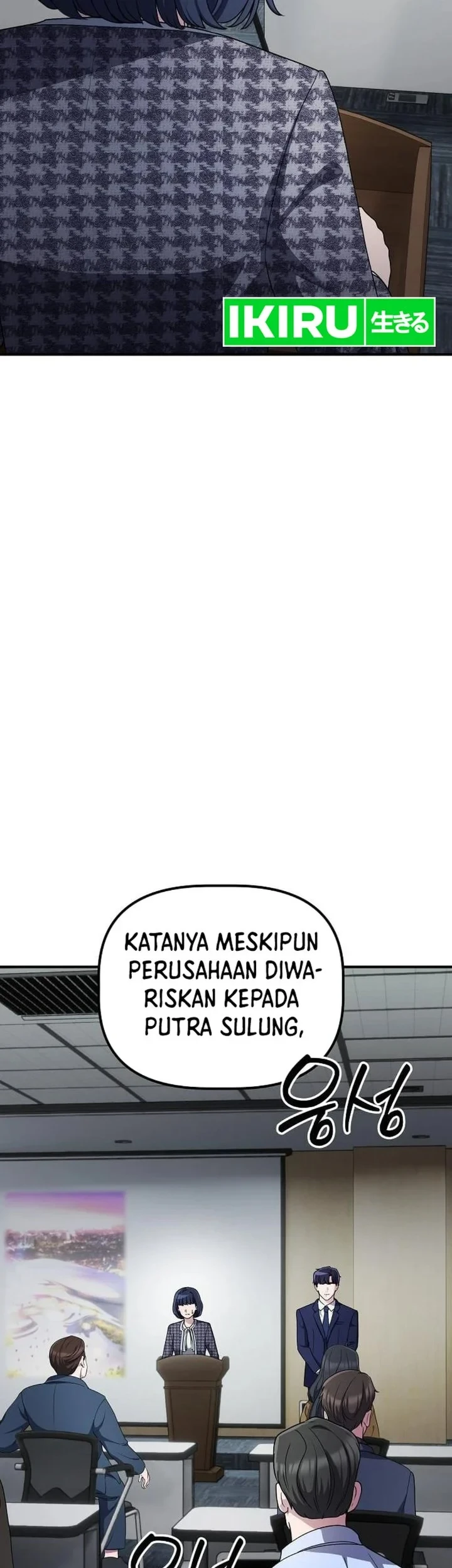 Chapter 70 - halaman 4