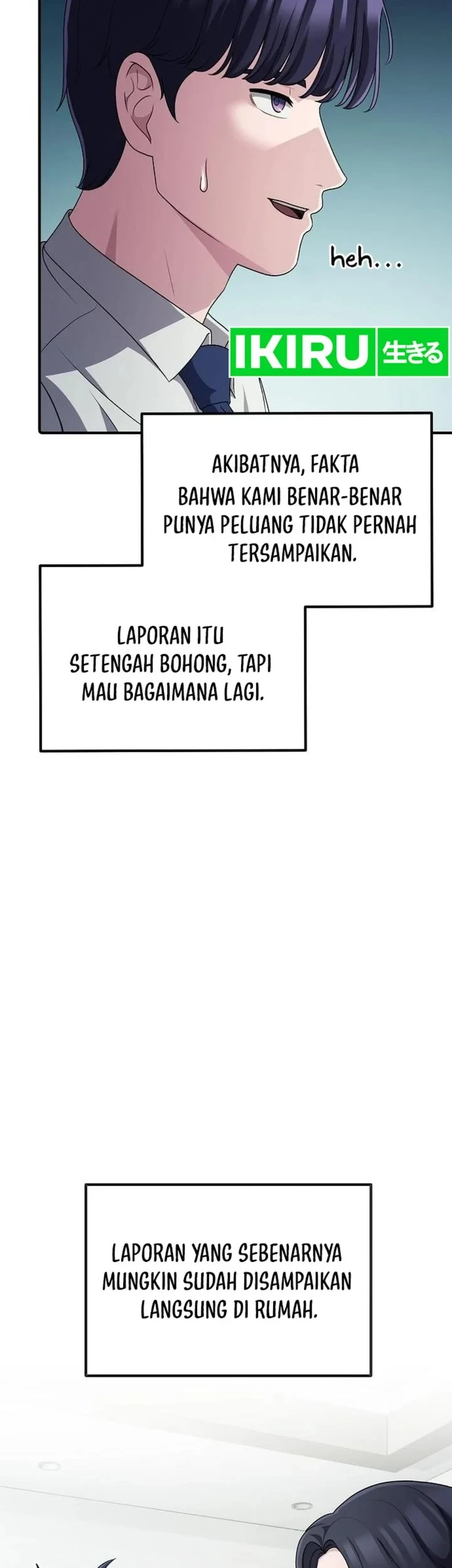 Chapter 70 - halaman 64