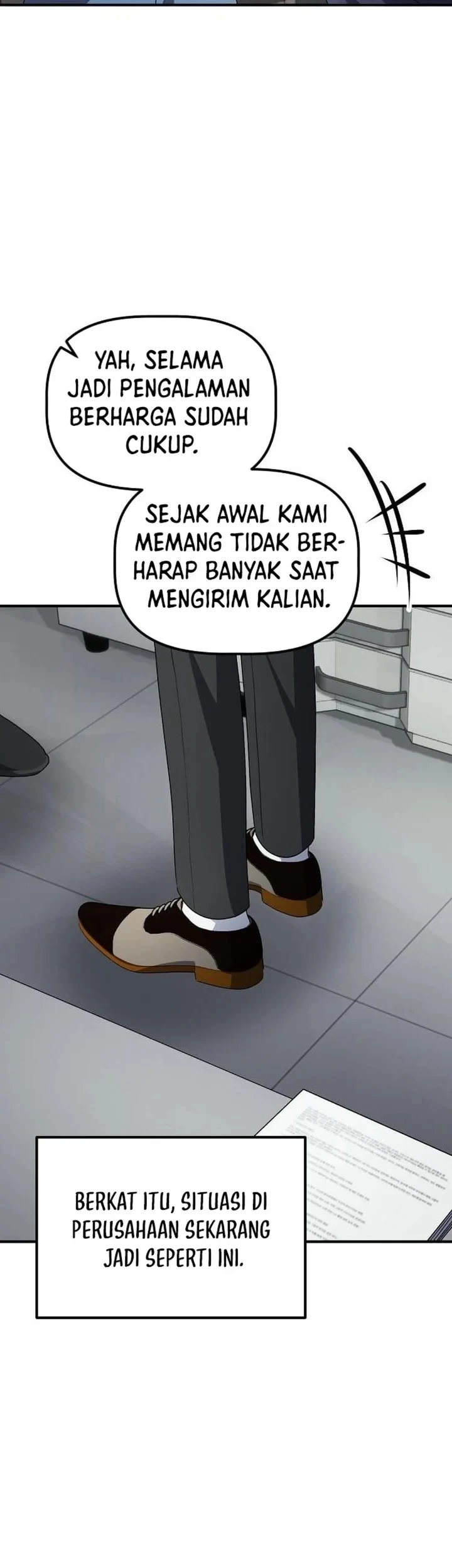 Chapter 70 - halaman 66