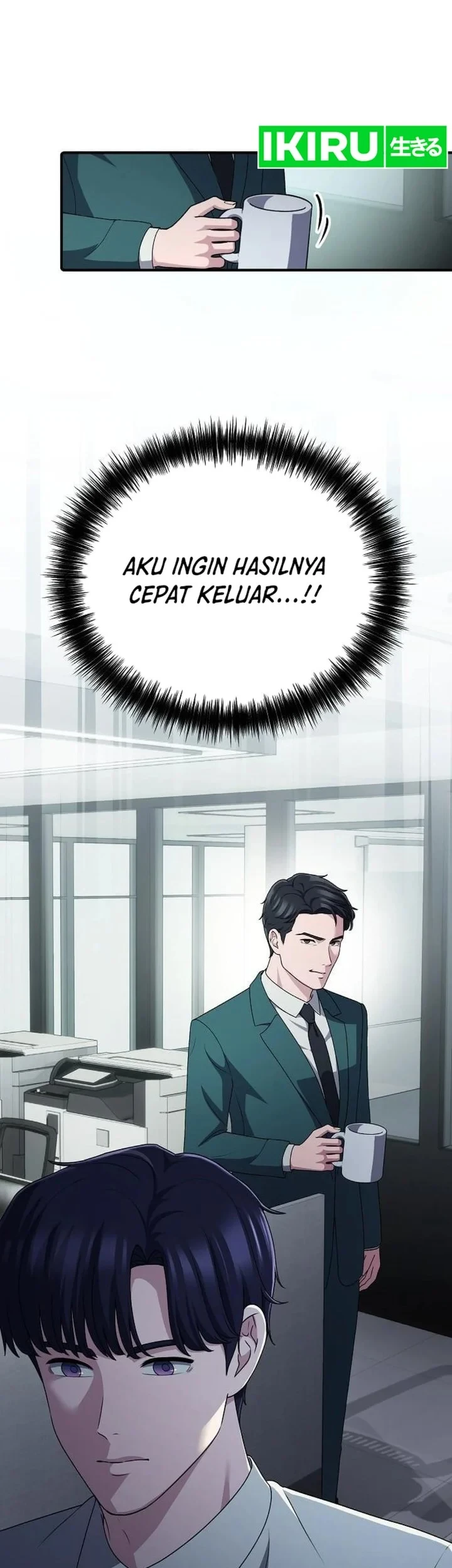 Chapter 70 - halaman 74