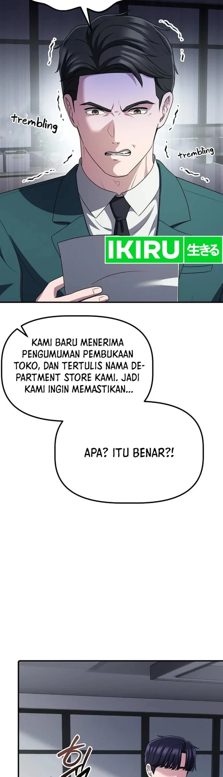 Chapter 70 - halaman 90