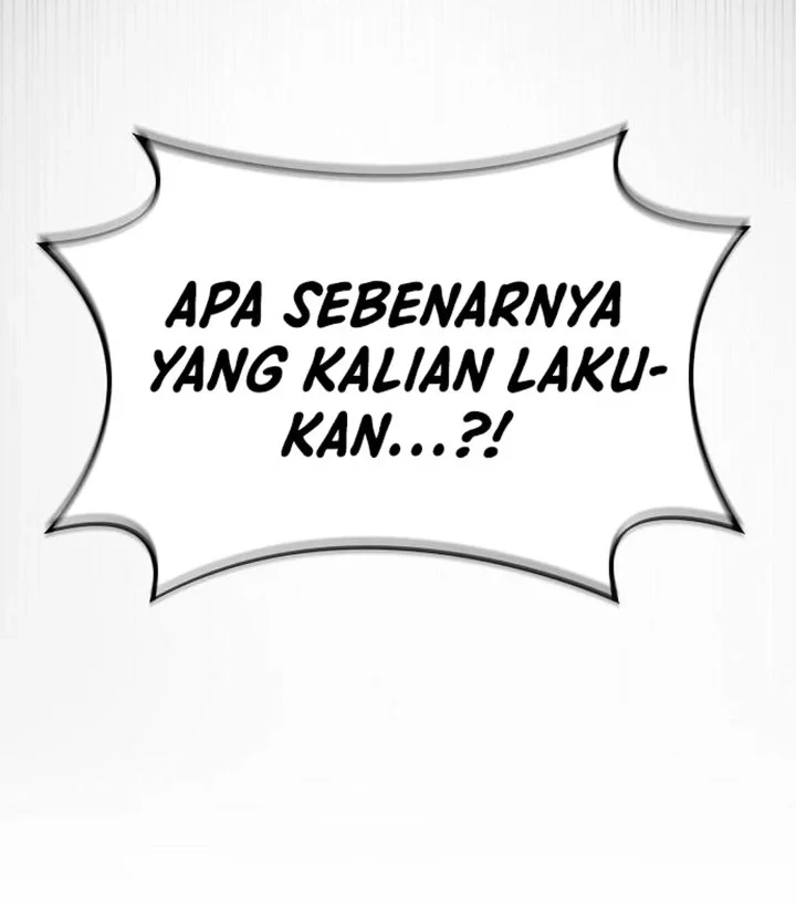 Chapter 70 - halaman 97
