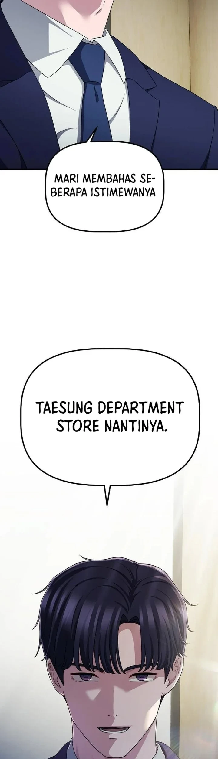 Chapter 70 - halaman 18