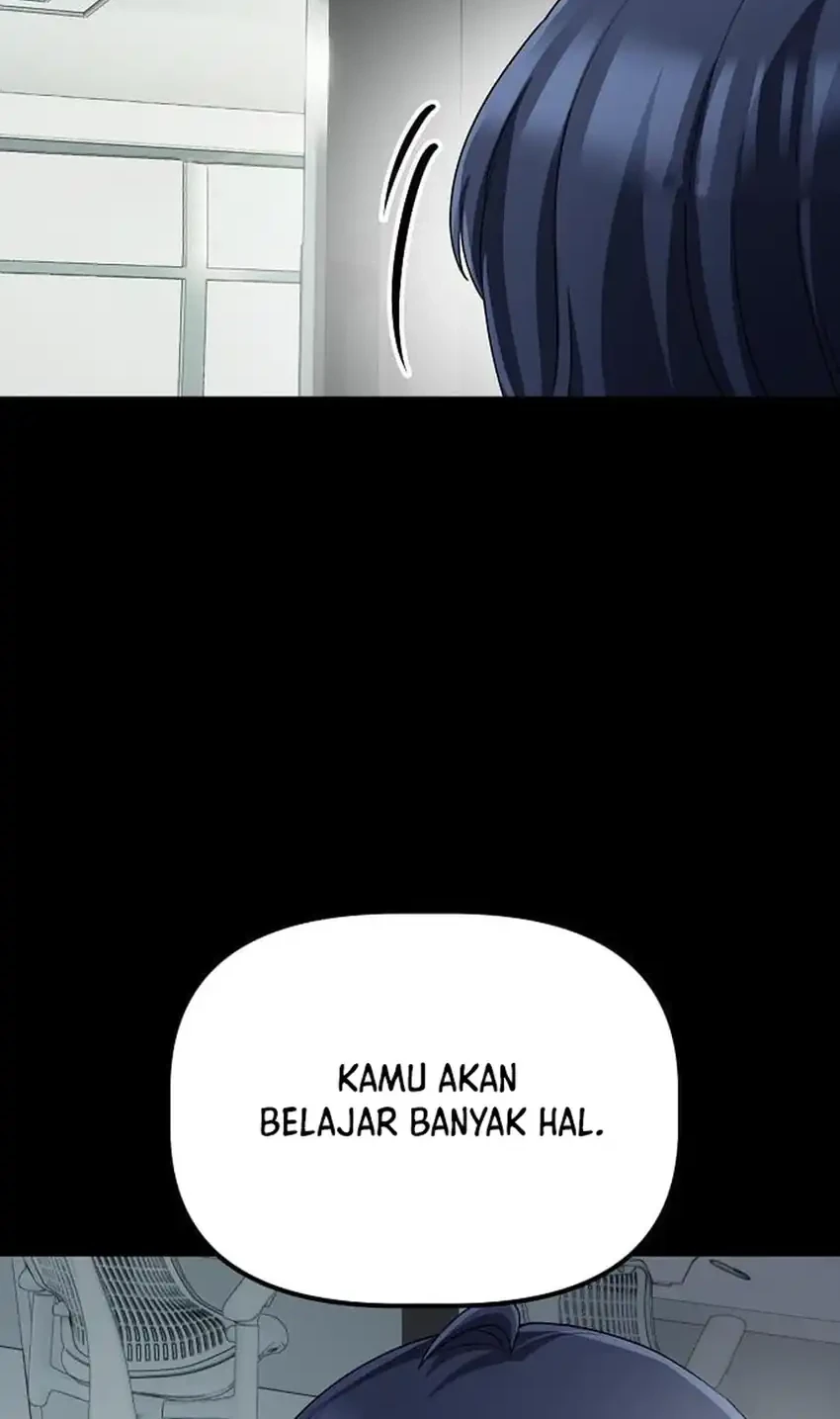 Chapter 71 - halaman 25