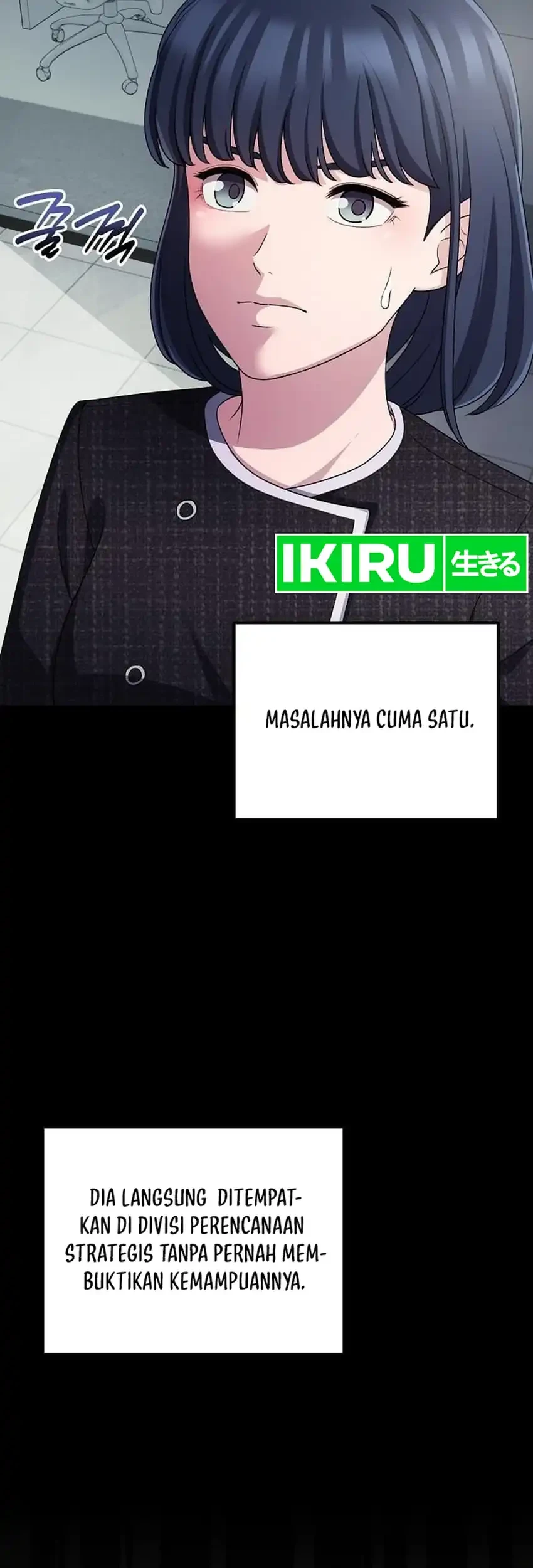 Chapter 71 - halaman 26