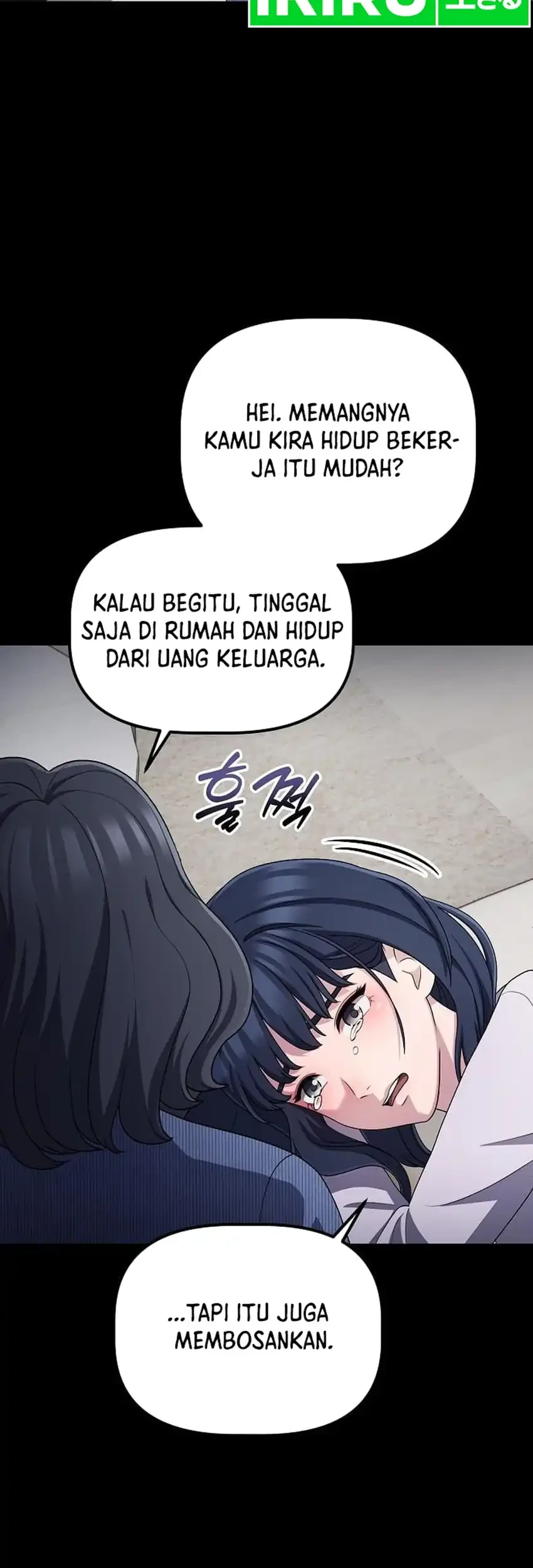 Chapter 71 - halaman 30