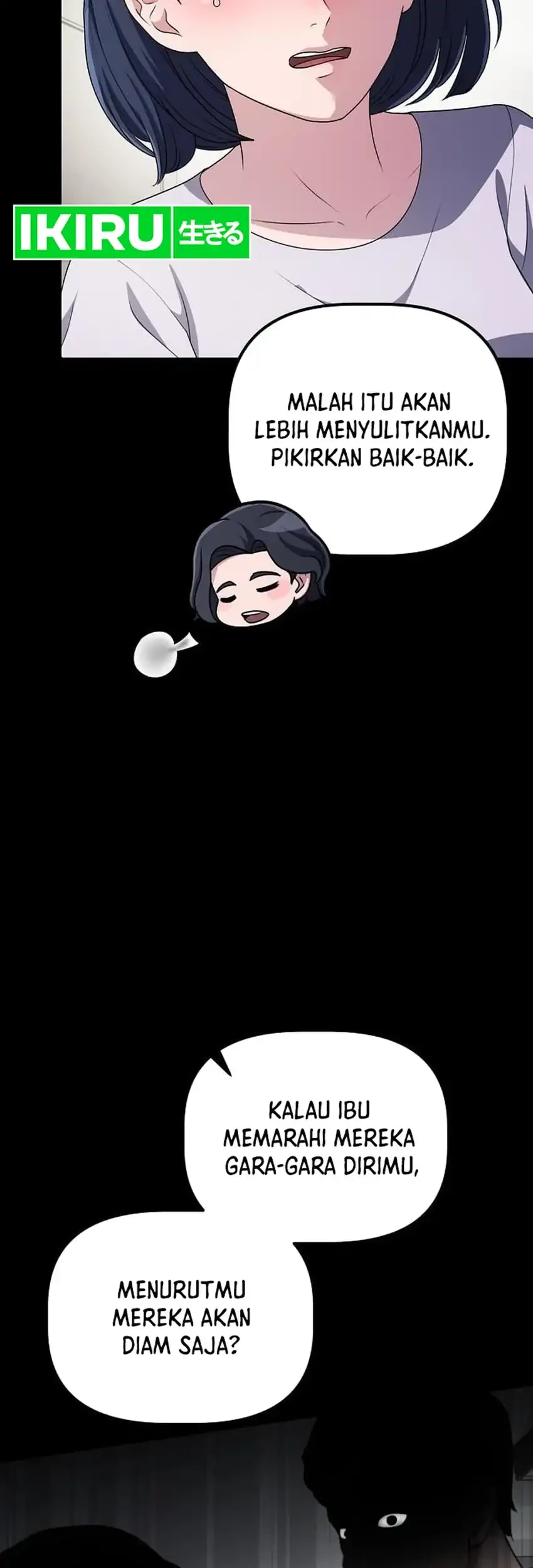 Chapter 71 - halaman 34