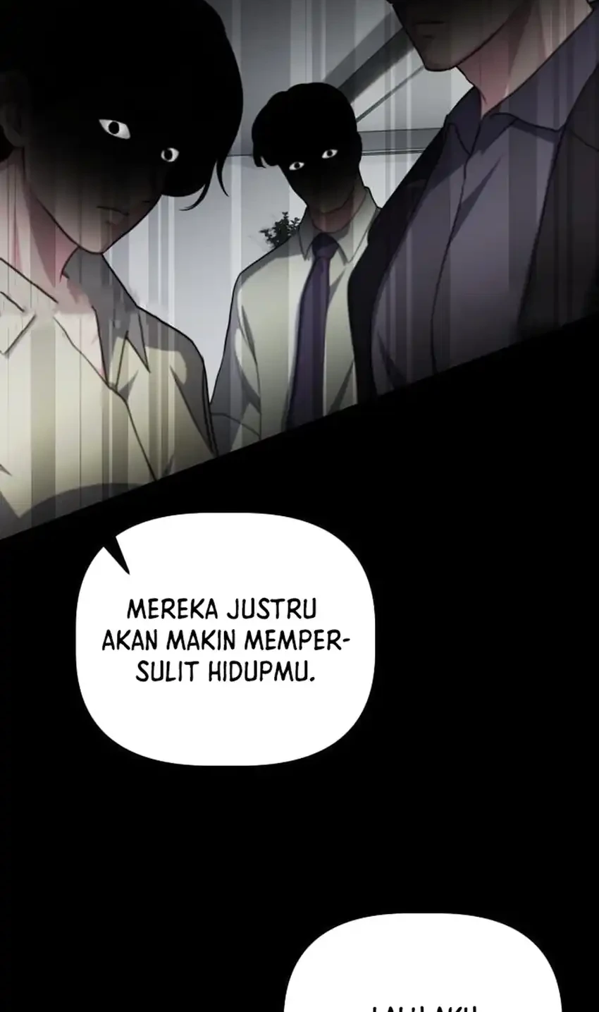 Chapter 71 - halaman 35