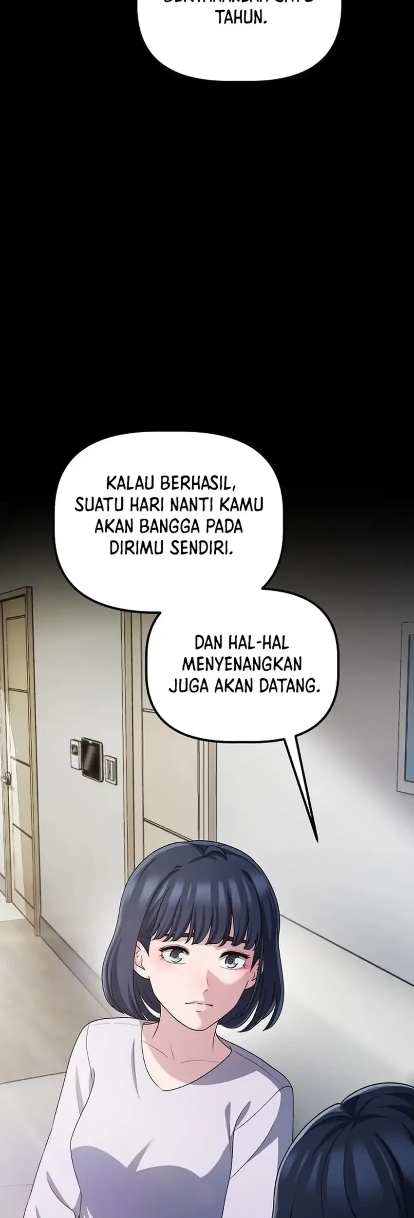 Chapter 71 - halaman 38