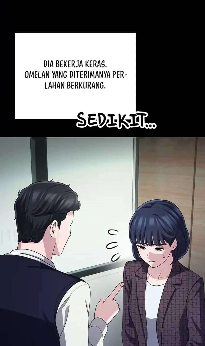 Chapter 71 - halaman 41