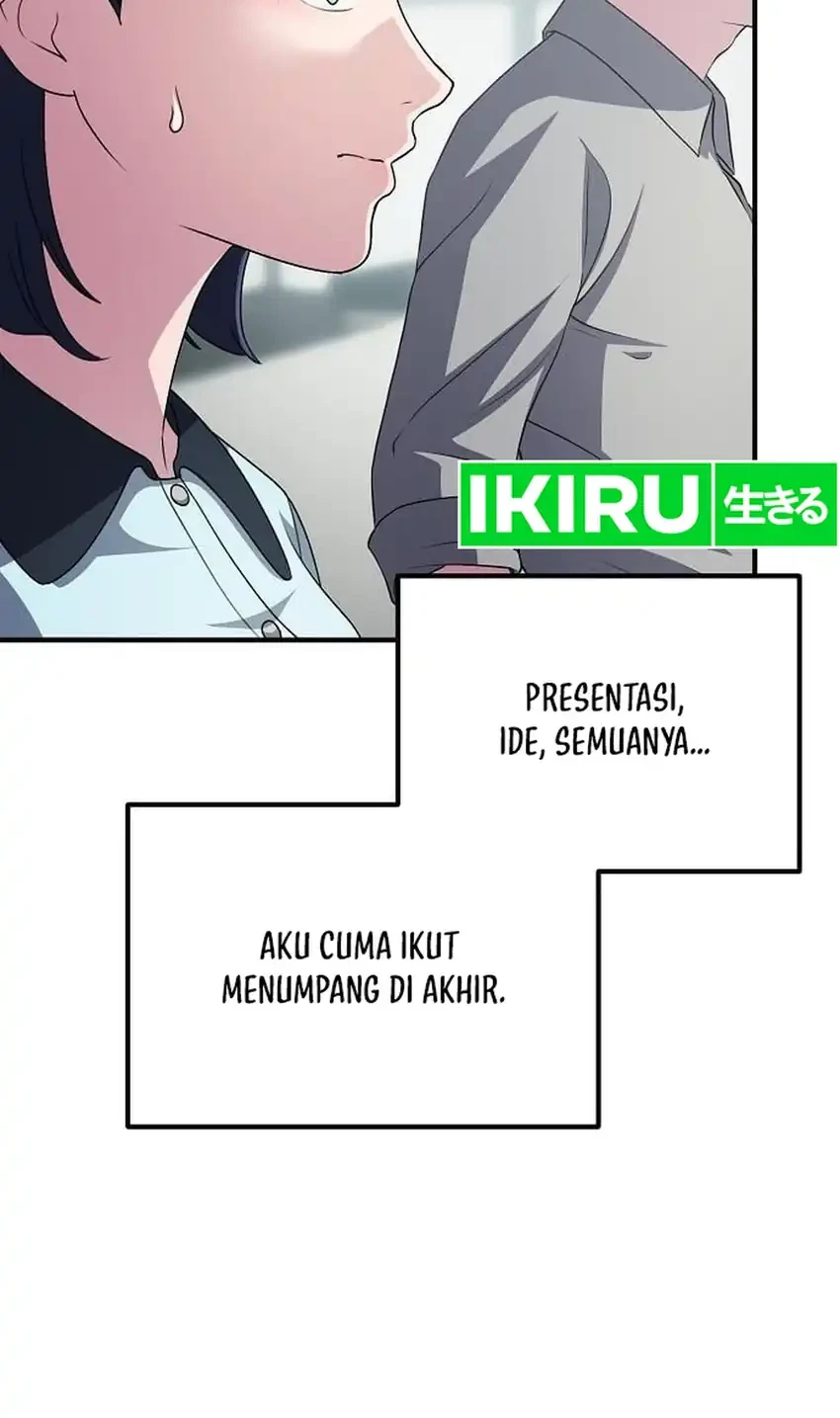 Chapter 71 - halaman 49