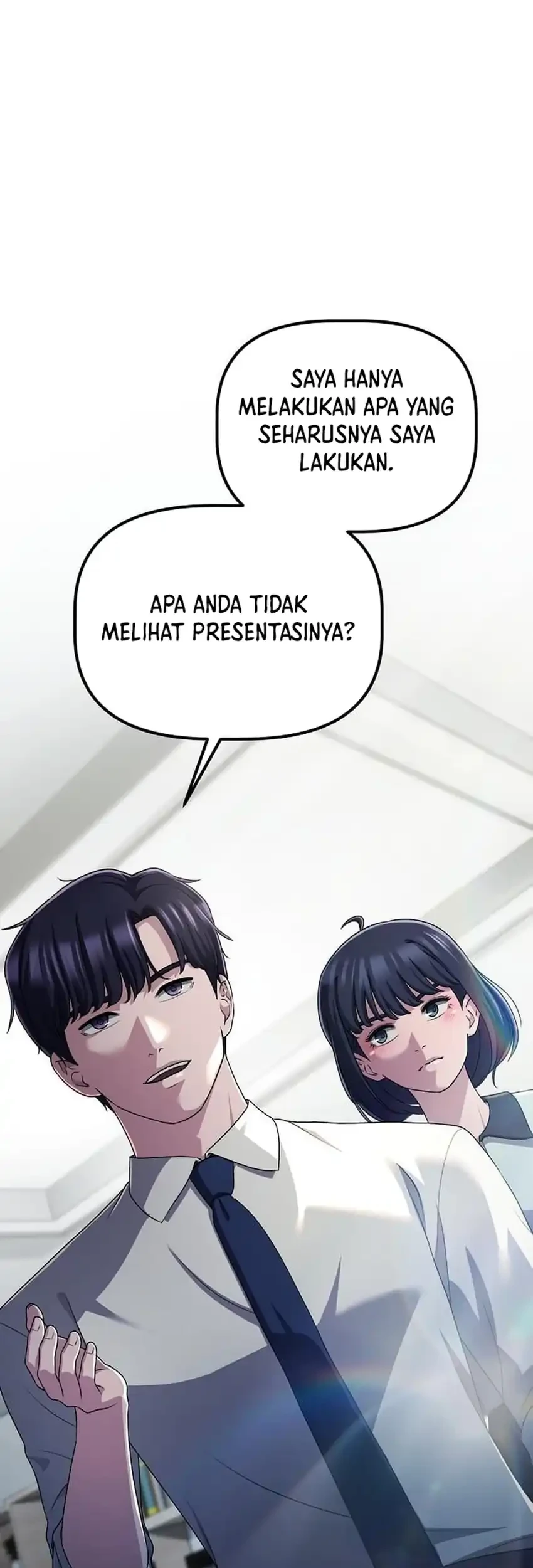 Chapter 71 - halaman 54